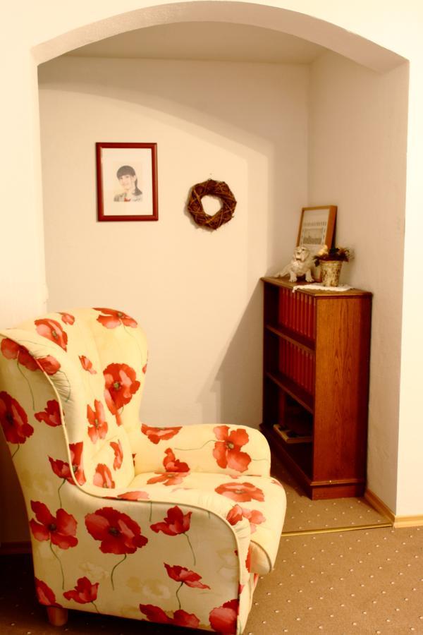 Bimesmeier Gasthof & Pension Kosslarn Екстериор снимка