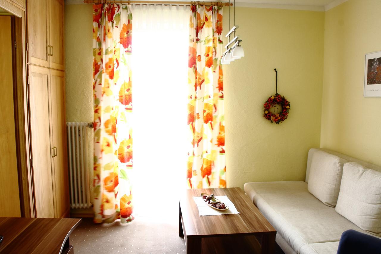 Bimesmeier Gasthof & Pension Kosslarn Екстериор снимка
