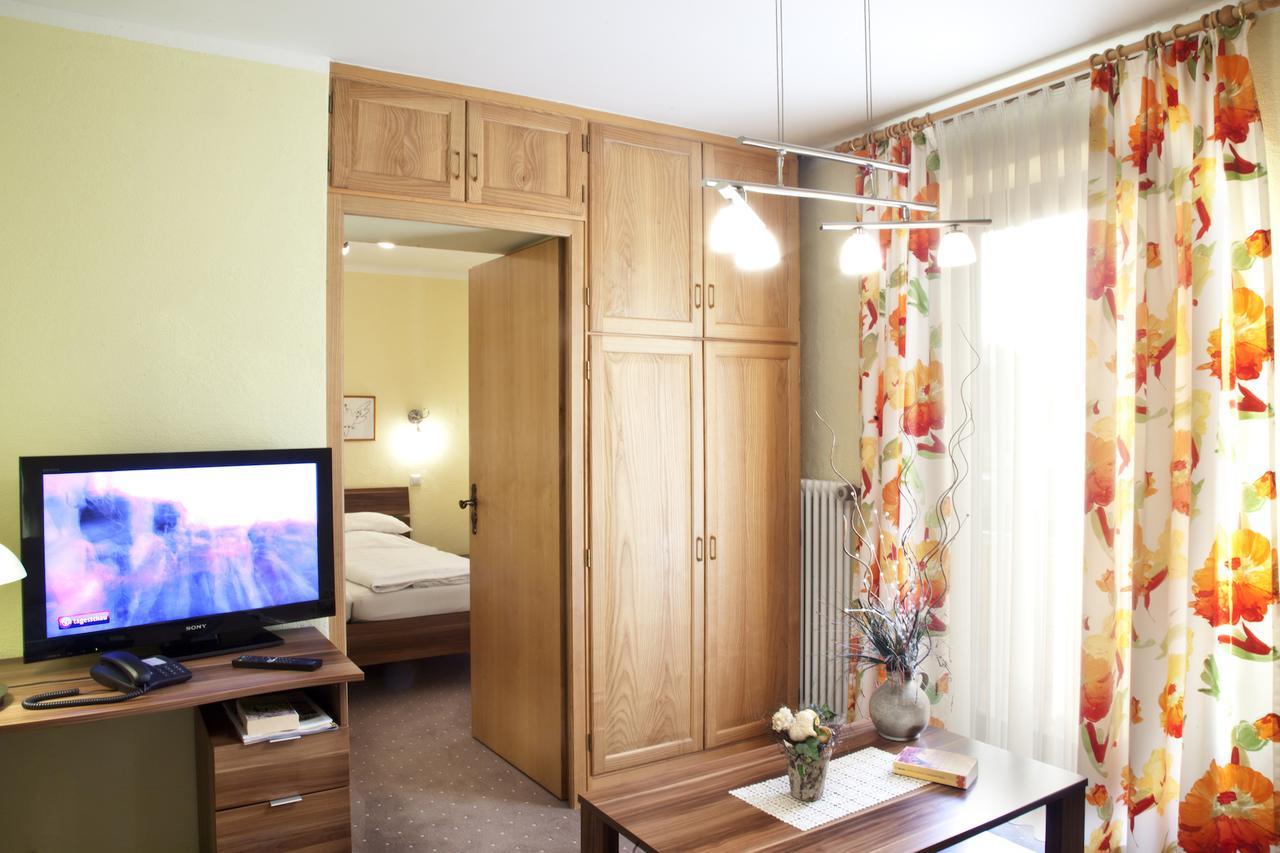 Bimesmeier Gasthof & Pension Kosslarn Екстериор снимка